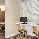 Residence Inn By Marriott Philadelphia West Chester/Exton