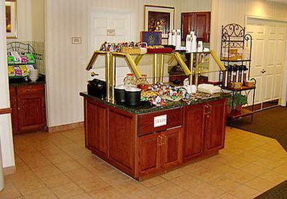 Hotel By Marriott Philadelphia West Chester/exton 3*