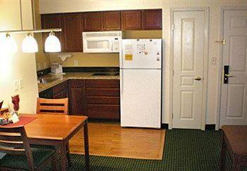 By Marriott Philadelphia West Chester/exton 3*