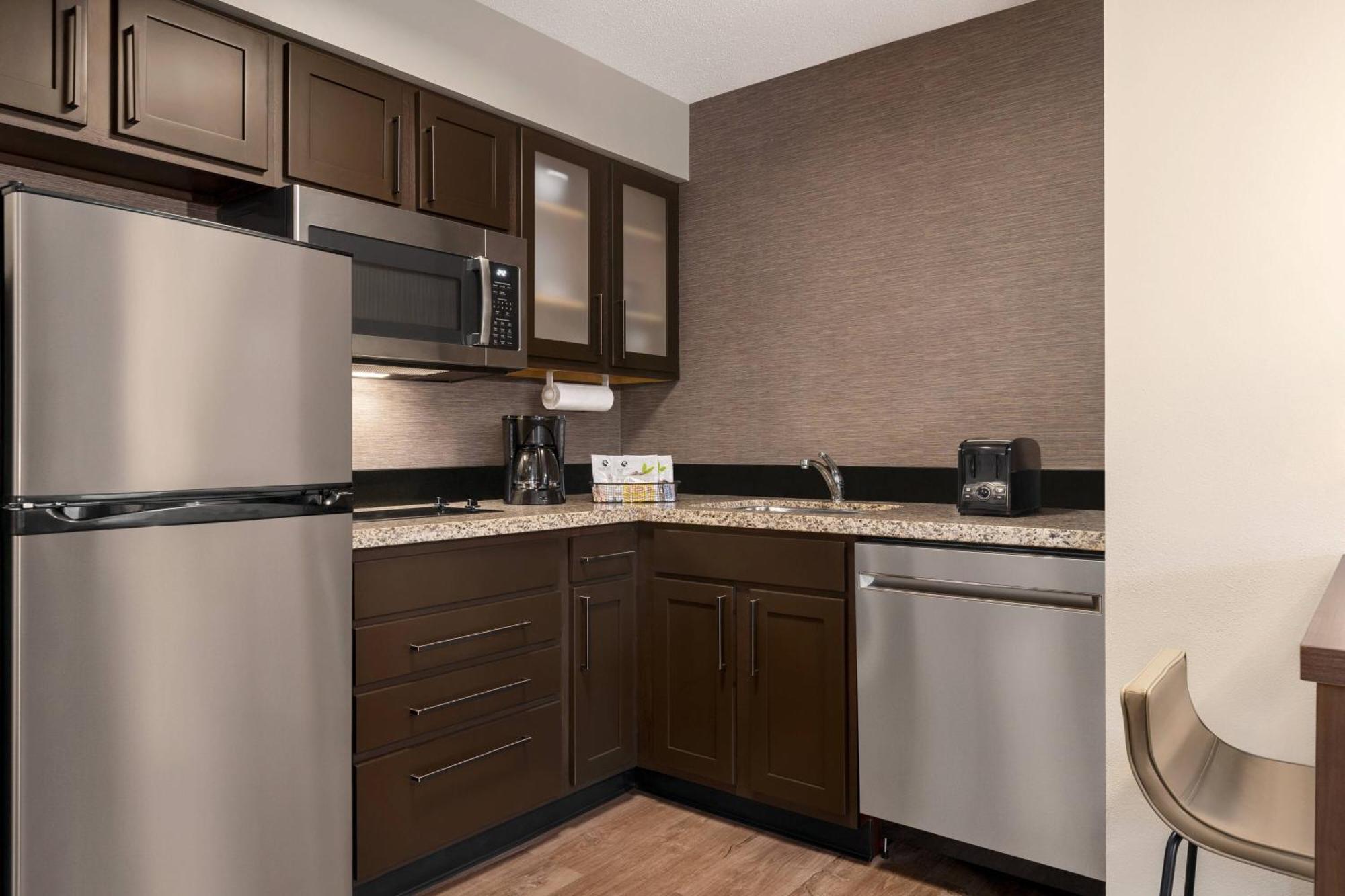 By Marriott Philadelphia West Chester/exton Exton